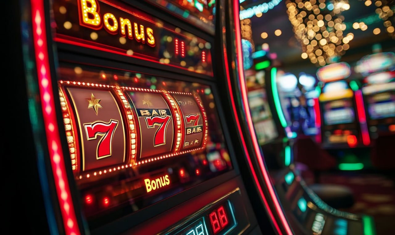 Trải nghiệm cá cược thể thao và casino trực tuyến tại acb88, nền tảng uy tín Việt Nam