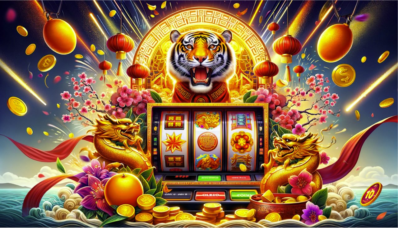 Màn hình tra cứu kết quả thắng acb88 với lịch sử cược thể thao và casino trên mobile