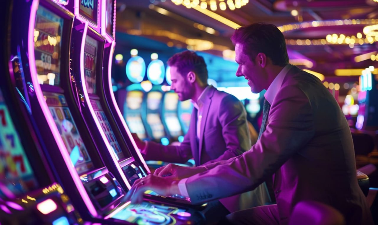 Người chơi Việt Nam tham gia Bingo trực tuyến trên acb88 qua điện thoại