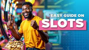 Danh mục game casino trực tuyến acb88 gồm baccarat, slot và roulette