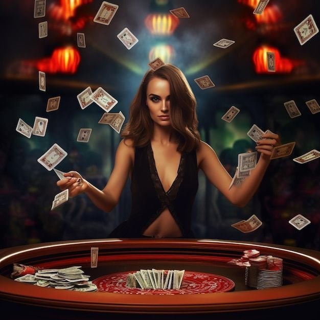 Giao diện Bingo trực tuyến acb88 trên điện thoại với thẻ số và tiếng Việt