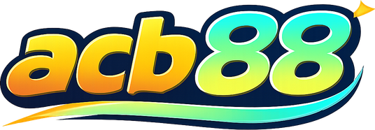 Logo acb88